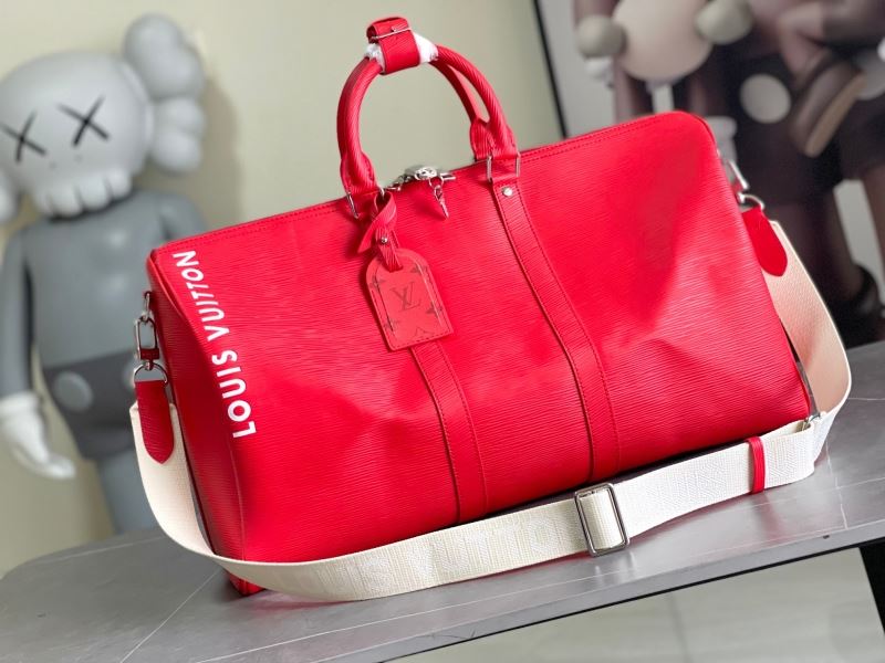 Louis Vuitton Travel Bags